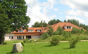 Wymój Park